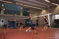 gal/saison 2011-2012/Tournoi_de_Noel_seniors/_thb_IMG_2087.jpg